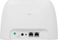 Tenda 4G03 Tenda 4G03