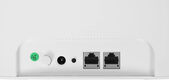 Tenda 4G03 Tenda 4G03