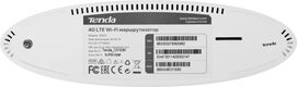 Tenda 4G03 Tenda 4G03