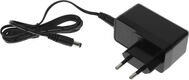Tenda 4G03 Tenda 4G03