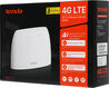 Tenda 4G03