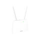 Tenda 4G06 Tenda 4G06