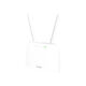 Tenda 4G06 Tenda 4G06
