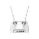 Tenda 4G06 Tenda 4G06
