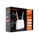 Tenda 4G06 Tenda 4G06