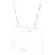 Tenda 4G06 Tenda 4G06