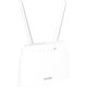 Tenda 4G06 Tenda 4G06
