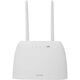 Tenda 4G06 Tenda 4G06