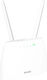 Tenda 4G06 Tenda 4G06