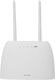 Tenda 4G06 Tenda 4G06