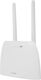 Tenda 4G06 Tenda 4G06