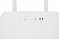 Tenda 4G06 Tenda 4G06