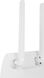Tenda 4G06 Tenda 4G06