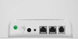 Tenda 4G06 Tenda 4G06