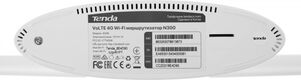 Tenda 4G06 Tenda 4G06