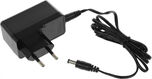 Tenda 4G06 Tenda 4G06