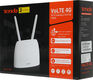 Tenda 4G06