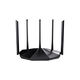 Tenda TX2 PRO Tenda TX2 PRO
