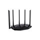 Tenda TX2 PRO Tenda TX2 PRO