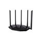 Tenda TX2 PRO Tenda TX2 PRO