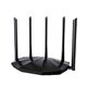 Tenda TX2 PRO Tenda TX2 PRO
