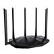 Tenda TX2 PRO Tenda TX2 PRO