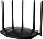 Tenda TX2 PRO Tenda TX2 PRO