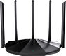 Tenda TX2 PRO Tenda TX2 PRO