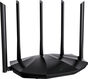 Tenda TX2 PRO Tenda TX2 PRO