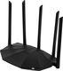 Tenda TX2 PRO Tenda TX2 PRO