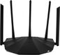 Tenda TX2 PRO Tenda TX2 PRO