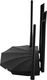 Tenda TX2 PRO Tenda TX2 PRO
