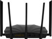 Tenda TX2 PRO Tenda TX2 PRO