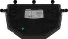 Tenda TX2 PRO Tenda TX2 PRO