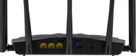 Tenda TX2 PRO Tenda TX2 PRO
