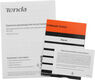 Tenda TX2 PRO Tenda TX2 PRO