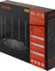 Tenda TX2 PRO