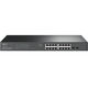 TP-Link SG2218P_Euplug