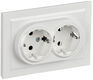 IEK BR-R24-16-K01-F