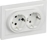 IEK BR-R24-16-K01-F IEK BR-R24-16-K01-F