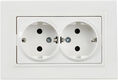 IEK BR-R24-16-K01-F IEK BR-R24-16-K01-F