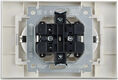 IEK BR-R24-16-K01-F IEK BR-R24-16-K01-F