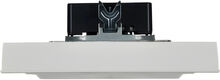 IEK BR-R24-16-K01-F IEK BR-R24-16-K01-F