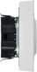 IEK BR-R24-16-K01-F IEK BR-R24-16-K01-F