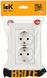 IEK BR-R24-16-K01-F IEK BR-R24-16-K01-F