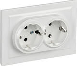 IEK BR-R24-16-K01-F