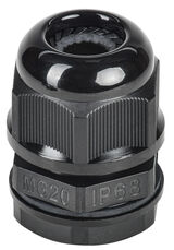 IEK YSA20-10-20-68-K02