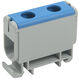 IEK YZN12-050-K07