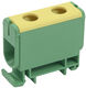 IEK YZN22-050-K52