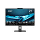 MSI 9S6-AF8321-699 MSI 9S6-AF8321-699